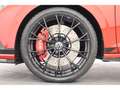 Volkswagen Golf VIII 2.0 TSI GTI Clubsport "Black Style" Rot - thumbnail 28