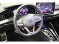 Volkswagen Golf VIII 2.0 TSI GTI Clubsport "Black Style" Rot - thumbnail 14