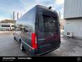 Mercedes-Benz Sprinter Transfer 45 Ledersitze Gepäckablagen Ausflugsv. Gris - thumbnail 11