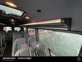 Mercedes-Benz Sprinter Transfer 45 Ledersitze Gepäckablagen Ausflugsv. Gris - thumbnail 8
