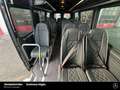 Mercedes-Benz Sprinter Transfer 45 Ledersitze Gepäckablagen Ausflugsv. Gris - thumbnail 5