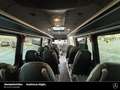 Mercedes-Benz Sprinter Transfer 45 Ledersitze Gepäckablagen Ausflugsv. Gris - thumbnail 7