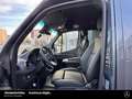 Mercedes-Benz Sprinter Transfer 45 Ledersitze Gepäckablagen Ausflugsv. Gris - thumbnail 13