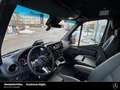 Mercedes-Benz Sprinter Transfer 45 Ledersitze Gepäckablagen Ausflugsv. Gris - thumbnail 14