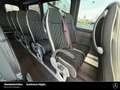 Mercedes-Benz Sprinter Transfer 45 Ledersitze Gepäckablagen Ausflugsv. Gris - thumbnail 6