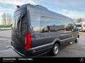Mercedes-Benz Sprinter Transfer 45 Ledersitze Gepäckablagen Ausflugsv. Gris - thumbnail 10