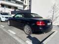 Audi A4 2.0TDI Negro - thumbnail 4
