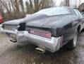 Buick Riviera Riviera Schwarz - thumbnail 6