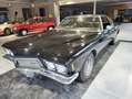 Buick Riviera Riviera Schwarz - thumbnail 1