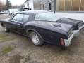 Buick Riviera Riviera Schwarz - thumbnail 9