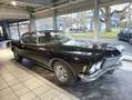 Buick Riviera Riviera Schwarz - thumbnail 11