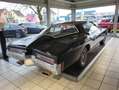 Buick Riviera Riviera Schwarz - thumbnail 12