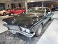 Buick Riviera Riviera Schwarz - thumbnail 14