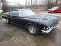 Buick Riviera Riviera Schwarz - thumbnail 10