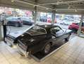 Buick Riviera Riviera Schwarz - thumbnail 2