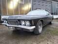 Buick Riviera Riviera Schwarz - thumbnail 8