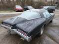 Buick Riviera Riviera Schwarz - thumbnail 7