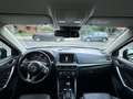 Mazda CX-5 1.6 GDi Híbrido Concept Rojo - thumbnail 37