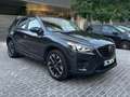 Mazda CX-5 1.6 GDi Híbrido Concept Rojo - thumbnail 28