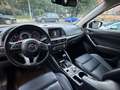 Mazda CX-5 1.6 GDi Híbrido Concept Rojo - thumbnail 38