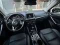 Mazda CX-5 1.6 GDi Híbrido Concept Rojo - thumbnail 39