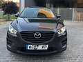 Mazda CX-5 1.6 GDi Híbrido Concept Rojo - thumbnail 2