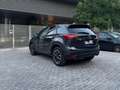 Mazda CX-5 1.6 GDi Híbrido Concept Rojo - thumbnail 20