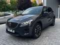 Mazda CX-5 1.6 GDi Híbrido Concept Rojo - thumbnail 5