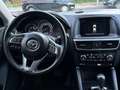 Mazda CX-5 1.6 GDi Híbrido Concept Rojo - thumbnail 40