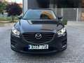 Mazda CX-5 1.6 GDi Híbrido Concept Rojo - thumbnail 3