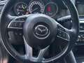 Mazda CX-5 1.6 GDi Híbrido Concept Rojo - thumbnail 45