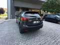 Mazda CX-5 1.6 GDi Híbrido Concept Rojo - thumbnail 21