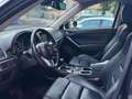 Mazda CX-5 1.6 GDi Híbrido Concept Rojo - thumbnail 42