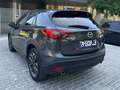 Mazda CX-5 1.6 GDi Híbrido Concept Rojo - thumbnail 16