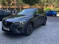 Mazda CX-5 1.6 GDi Híbrido Concept Rojo - thumbnail 12