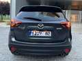 Mazda CX-5 1.6 GDi Híbrido Concept Rojo - thumbnail 23