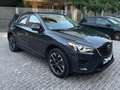 Mazda CX-5 1.6 GDi Híbrido Concept Rojo - thumbnail 31