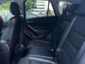Mazda CX-5 1.6 GDi Híbrido Concept Rojo - thumbnail 41