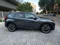 Mazda CX-5 1.6 GDi Híbrido Concept Rojo - thumbnail 15