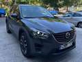 Mazda CX-5 1.6 GDi Híbrido Concept Rojo - thumbnail 10