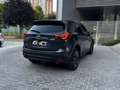 Mazda CX-5 1.6 GDi Híbrido Concept Rojo - thumbnail 24