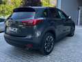 Mazda CX-5 1.6 GDi Híbrido Concept Rojo - thumbnail 17