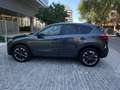 Mazda CX-5 1.6 GDi Híbrido Concept Rojo - thumbnail 14
