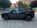 Mazda CX-5 1.6 GDi Híbrido Concept Rojo - thumbnail 27