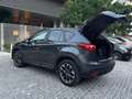 Mazda CX-5 1.6 GDi Híbrido Concept Rojo - thumbnail 34