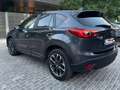 Mazda CX-5 1.6 GDi Híbrido Concept Rojo - thumbnail 18