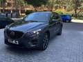 Mazda CX-5 1.6 GDi Híbrido Concept Rojo - thumbnail 33