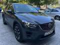 Mazda CX-5 1.6 GDi Híbrido Concept Rojo - thumbnail 13