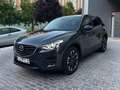 Mazda CX-5 1.6 GDi Híbrido Concept Rojo - thumbnail 4