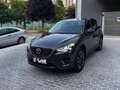 Mazda CX-5 1.6 GDi Híbrido Concept Rojo - thumbnail 8